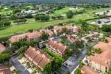 11720 St Andrews Place - Photo 49