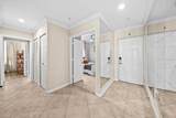 11720 St Andrews Place - Photo 6