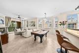 11720 St Andrews Place - Photo 7