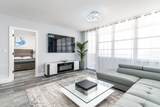 3725 Ocean Drive - Photo 9