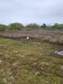 15679 296th Street - Photo 1