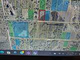 15679 296th Street - Photo 13