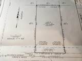 15679 296th Street - Photo 14