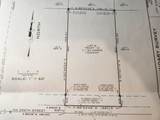 15679 296th Street - Photo 15