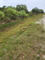 15679 296th Street - Photo 3