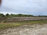 15679 296th Street - Photo 4