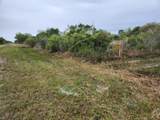 15679 296th Street - Photo 8