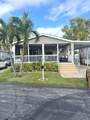 1309 Bougainvillea Drive - Photo 1