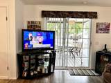 1309 Bougainvillea Drive - Photo 10