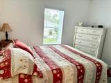 1309 Bougainvillea Drive - Photo 11