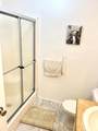 1309 Bougainvillea Drive - Photo 15