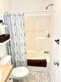 1309 Bougainvillea Drive - Photo 18