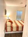 1309 Bougainvillea Drive - Photo 20