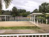 1309 Bougainvillea Drive - Photo 26