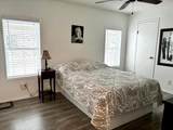 1309 Bougainvillea Drive - Photo 8
