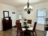1309 Bougainvillea Drive - Photo 9
