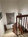 1617 16th Way - Photo 7