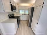 2061 Keystone Drive - Photo 1