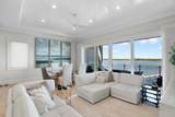 1470 Seaway Drive - Photo 32