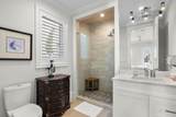 1470 Seaway Drive - Photo 39