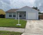 7926 Burlwood Lane - Photo 1