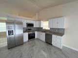 7926 Burlwood Lane - Photo 2
