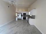 7926 Burlwood Lane - Photo 3