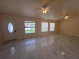 7926 Burlwood Lane - Photo 4