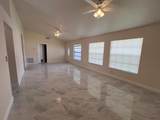 7926 Burlwood Lane - Photo 5
