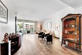 500 Mizner Boulevard - Photo 14