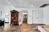 500 Mizner Boulevard - Photo 15
