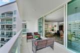 500 Mizner Boulevard - Photo 19