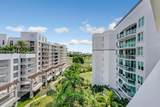 500 Mizner Boulevard - Photo 20