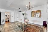 500 Mizner Boulevard - Photo 21