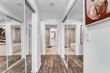 500 Mizner Boulevard - Photo 29