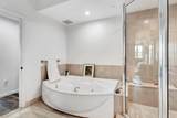 500 Mizner Boulevard - Photo 32