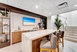 500 Mizner Boulevard - Photo 38