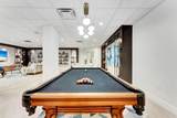 500 Mizner Boulevard - Photo 40