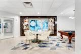 500 Mizner Boulevard - Photo 41