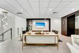 500 Mizner Boulevard - Photo 43
