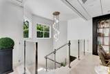 500 Mizner Boulevard - Photo 44