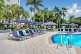 500 Mizner Boulevard - Photo 46