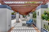 500 Mizner Boulevard - Photo 47