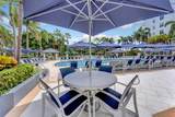 500 Mizner Boulevard - Photo 48