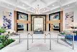 500 Mizner Boulevard - Photo 7