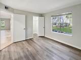 1275 Crystal Way - Photo 11