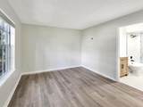 1275 Crystal Way - Photo 13