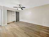 1275 Crystal Way - Photo 15