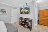 1099 Ocean Boulevard - Photo 20