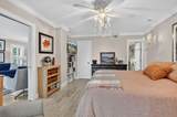 1099 Ocean Boulevard - Photo 25